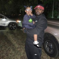 JMAC (@jmac_macattack) 's Twitter Profile