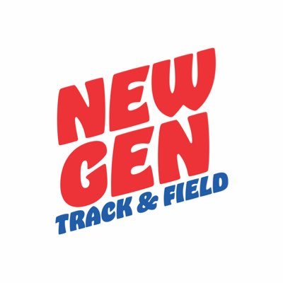 For the new generation of track and field fans