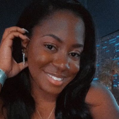 Xxmichys's profile picture. 