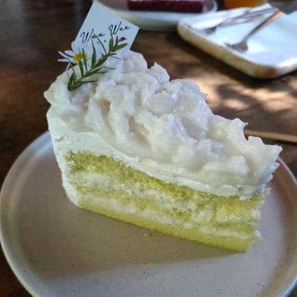 siris2519's profile picture. 