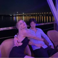 ใปใคใข๐บ๐ฆๅฝ้ใซใใใซ (@seiyainternatio) 's Twitter Profile Photo ใปใคใข๐บ๐ฆๅฝ้ใซใใใซ (@seiyainternatio) 's Twitter Profile Photo