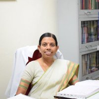 Jayashree (@mjshree1) 's Twitter Profile Photo Jayashree (@mjshree1) 's Twitter Profile Photo
