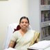 Jayashree (@mjshree1) Twitter profile photo Jayashree (@mjshree1) Twitter profile photo