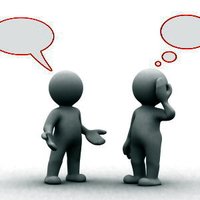 communicatie (@nlcommunication) 's Twitter Profile