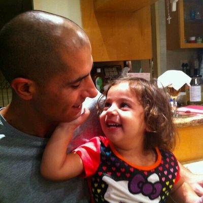 ACopans's profile picture. Love United, hate the glazers! 
Politicians don't lie, they misspeak and they don't steal, they mispocket 👀