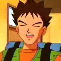 itiswhatitis (@yacodude) 's Twitter Profile