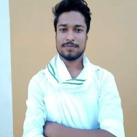 Anshu Yadav अंशु यादव انشو یادو (@anshuyadavrjd) 's Twitter Profile Photo