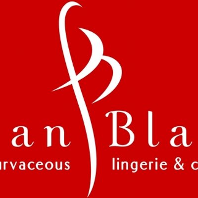 FranBlass Plus Size Lingerie & Fashions