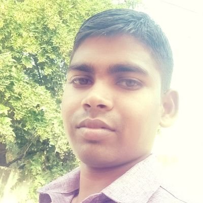 DineshK41314973's profile picture. 