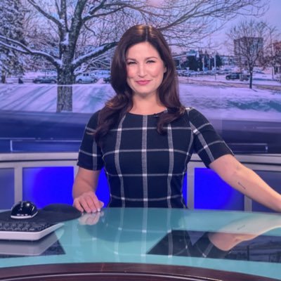 CTV Barrie 6pm Anchor 📺 Murrow Award Winner - Bounce Radio News Anchor - Speaker - Emcee - Host - Inquires: sarahfreemark@gmail.com