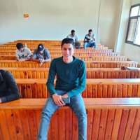 нαssαи мαĸяαм (@hassanmakram20) 's Twitter Profile