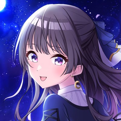 はすいろはさんのプロフィール画像