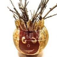 Wilson Castaway (@tina_ppd) 's Twitter Profile