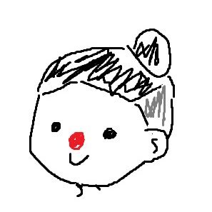 jonasさんのプロフィール画像