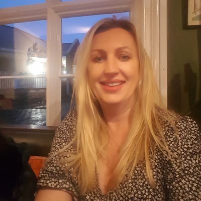 Trish Nolan Profile