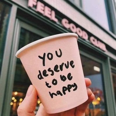 ViviM218's profile picture. all bets are off!