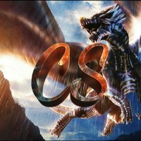 ドラゴン@フォロバ100 (@cs_dragon1) 's Twitter Profile