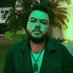 Abel Estrada (@abelyestrada) Twitter profile photo Abel Estrada (@abelyestrada) Twitter profile photo