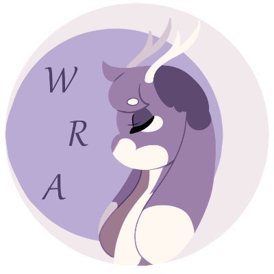WaningRabbitさんのプロフィール画像