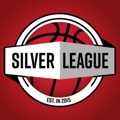 Silver League - American Cola 🏀