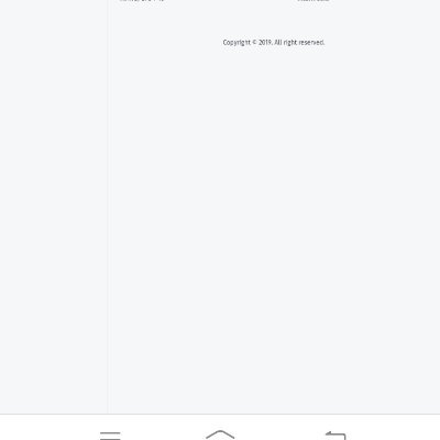 marakanoc's profile picture. 