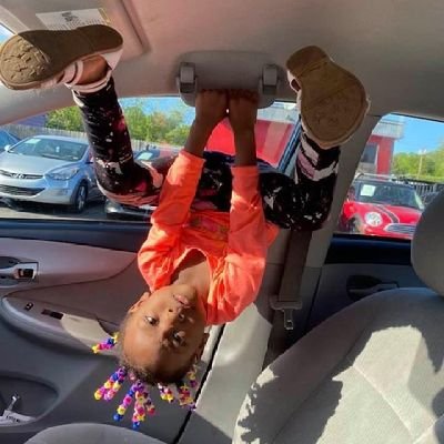 nelo_x's profile picture. 