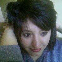 Hicret (@hicret90) 's Twitter Profile