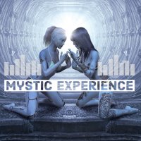 Mystic Experience(@MysticExperien2) 's Twitter Profileg