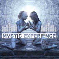 Mystic Experience (@mysticexperien2) 's Twitter Profile