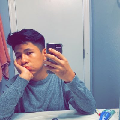 😎