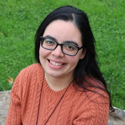 Author | Cecily (Sarah Barley Books / S&S - Summer 2026) | Salt and Sugar (@InkyardPress) | Sal e Açúcar (@galerarecord) | Rep: Thao Le