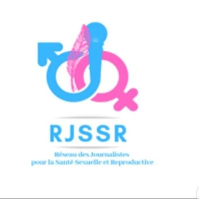 Reseau des Journalistes SSR_RDC