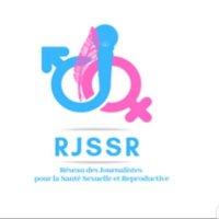 Reseau des Journalistes SSR_RDC (@rjssrcongo) 's Twitter Profile