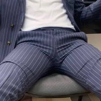 Maxjojo125's profile picture. 