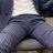 Maxjojo125's profile image