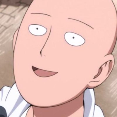 SoLo32326744's profile picture. Little things