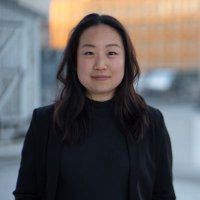 Hilary Fung (@hil_fung) 's Twitter Profile