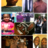 Keeter3Roc's profile image