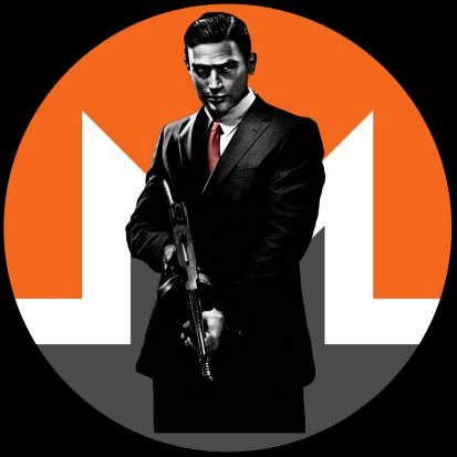 Elpardino1's profile picture. #Low cap gem hunter
love monero and xai
Dev @thedwarfcoin
Low gem caller
Technical Advisor to @kekchain