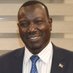 Hon. Agak Achuil Lual (@honagaklual) Twitter profile photo Hon. Agak Achuil Lual (@honagaklual) Twitter profile photo