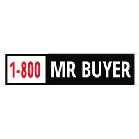 1-800-MrBuyer is a Network of nationwide home buying professionals