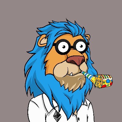milanverwoerd's profile picture. logie