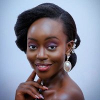 Stellah Mulindwa (@mulindwastellah) 's Twitter Profile Photo Stellah Mulindwa (@mulindwastellah) 's Twitter Profile Photo
