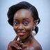 Stellah Mulindwa (@mulindwastellah) Twitter profile photo Stellah Mulindwa (@mulindwastellah) Twitter profile photo