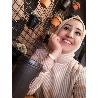 🦋 (@cayireliff) 's Twitter Profile