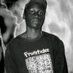 Danie 🇺🇬 (@danieyeng) Twitter profile photo Danie 🇺🇬 (@danieyeng) Twitter profile photo