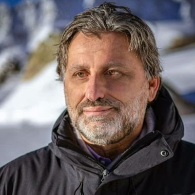 Angelo_deMatteo's profile picture. 