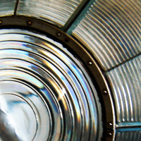 Chris Conley (@researchchat) 's Twitter Profile Photo