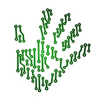 JatagSolutions's profile picture. 