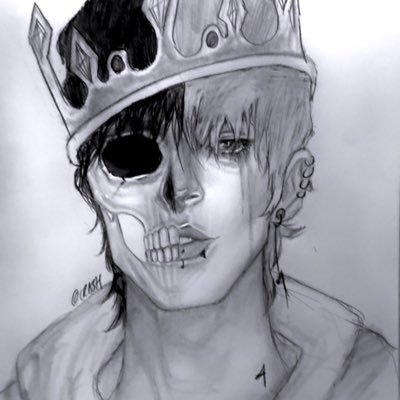 with4r but i go on massive rants and infodump @with4rLIVE is my main (pfp by @crashintoyouu the beloved)
